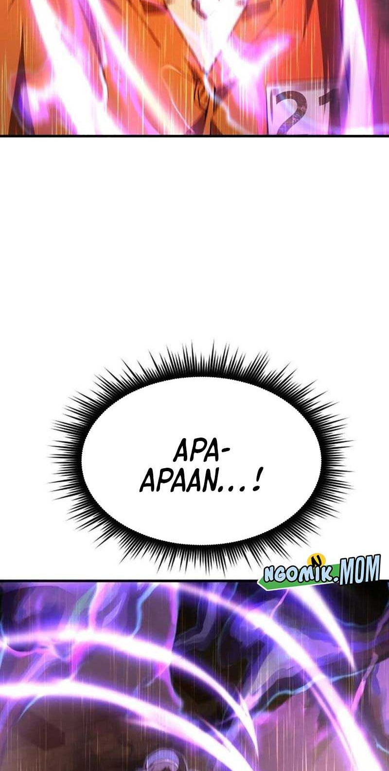 Halaman 99