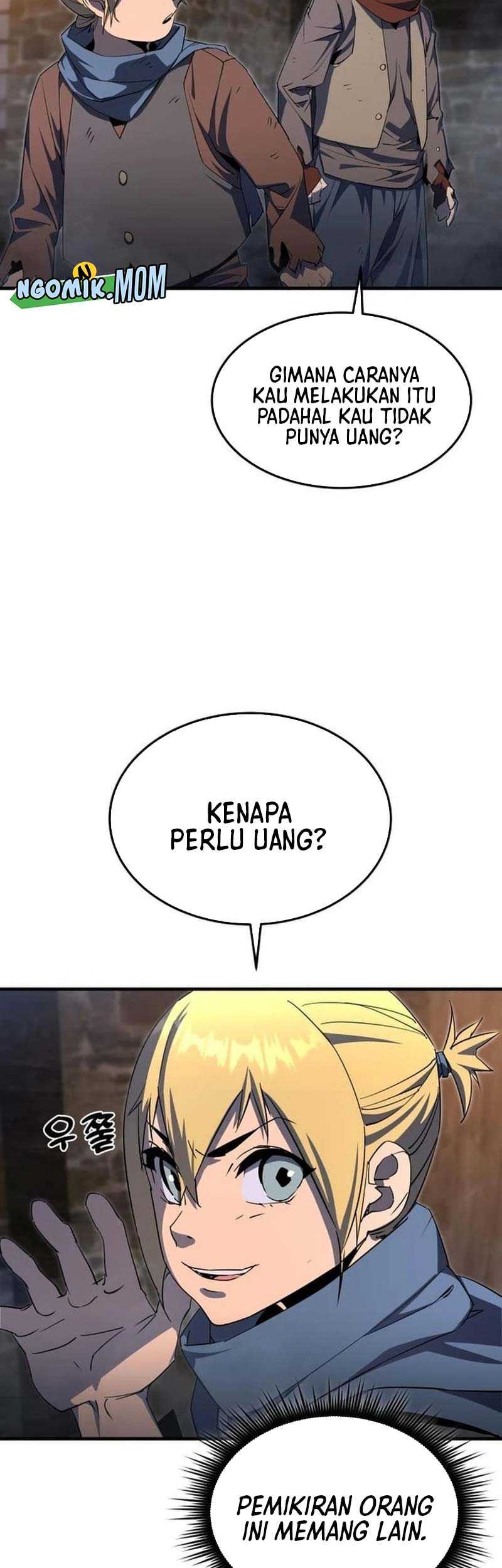 Halaman 208