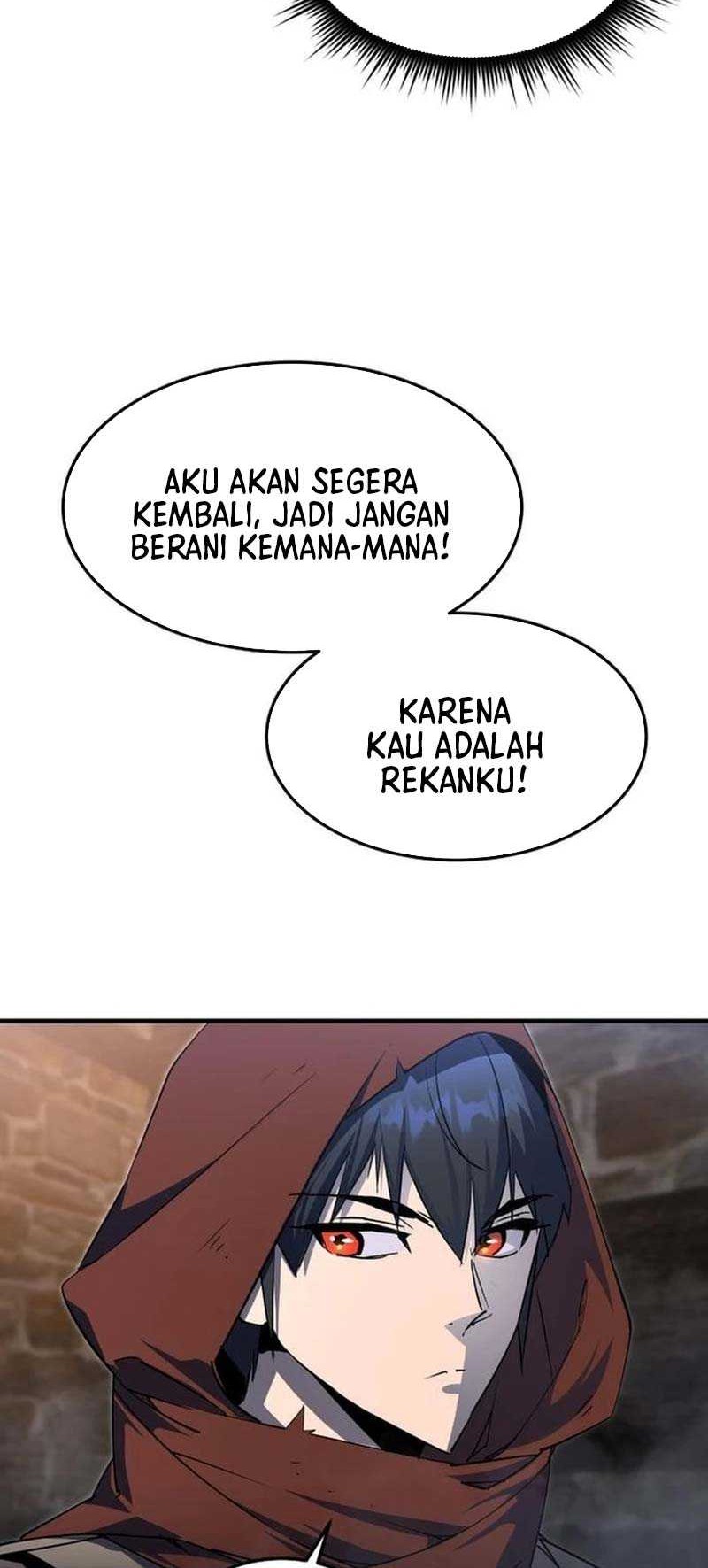 Halaman 209