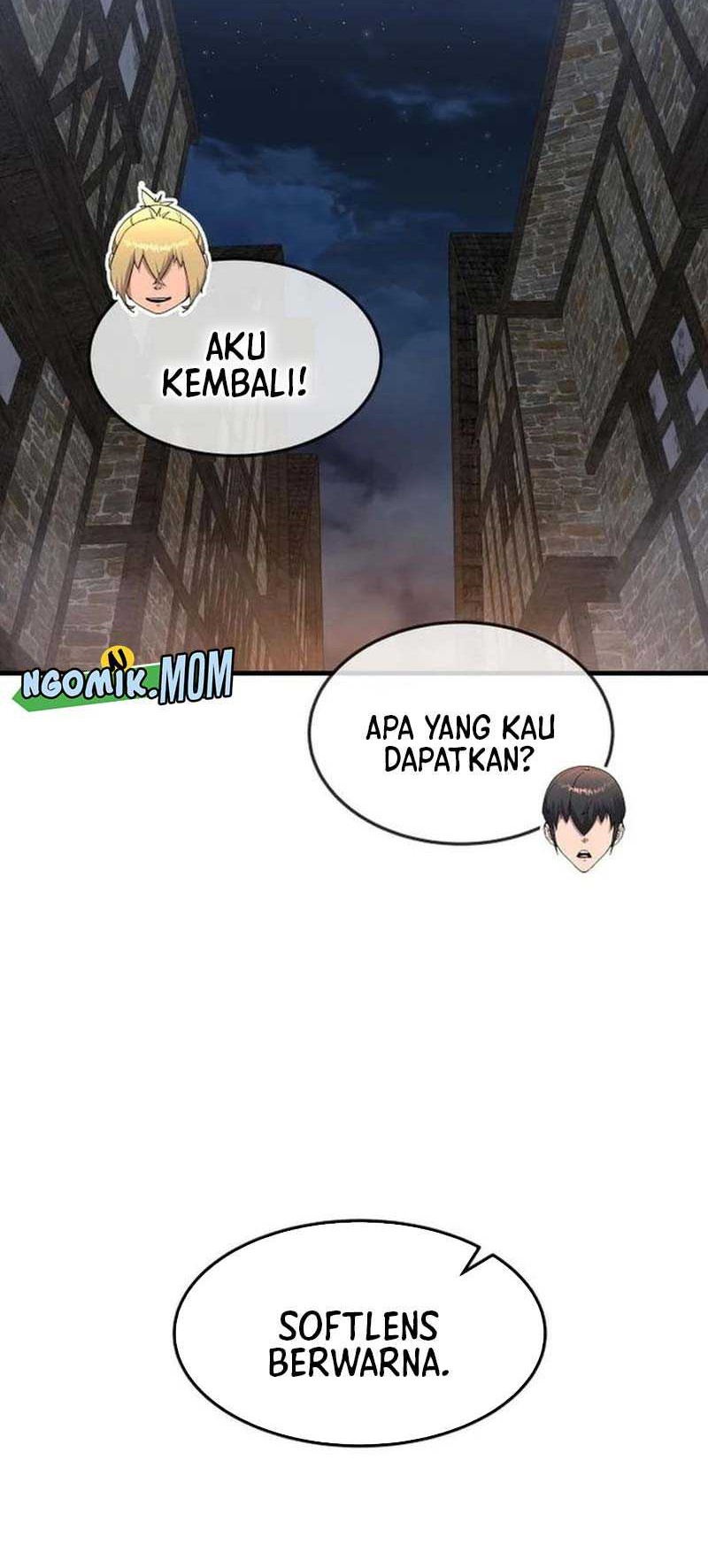 Halaman 211