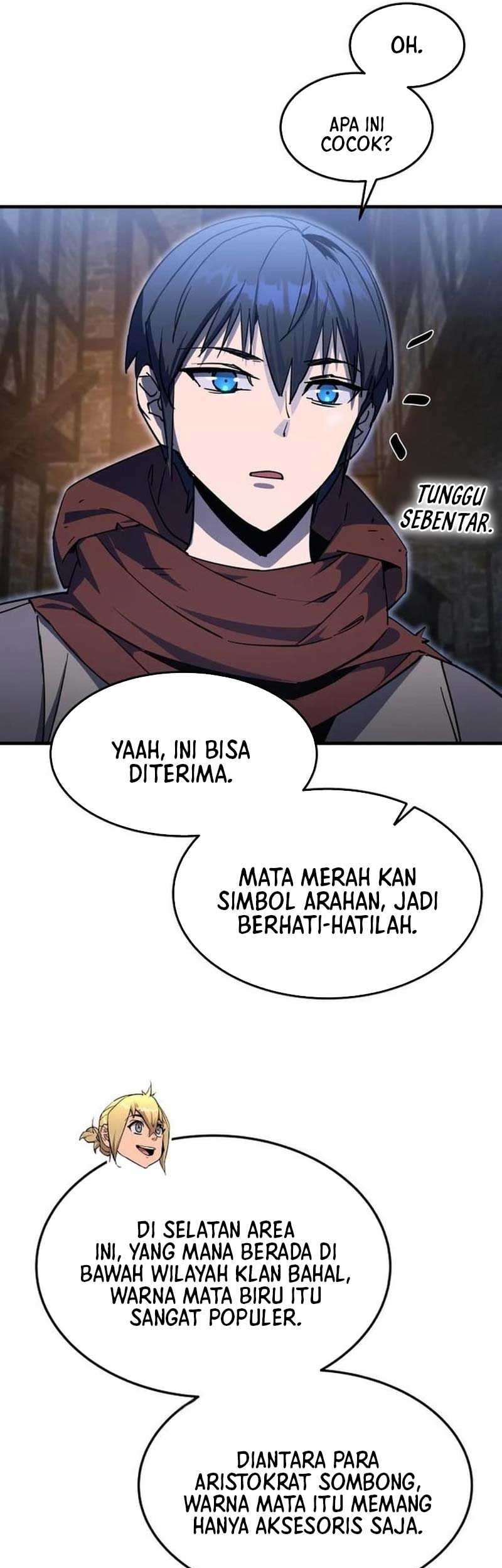 Halaman 212