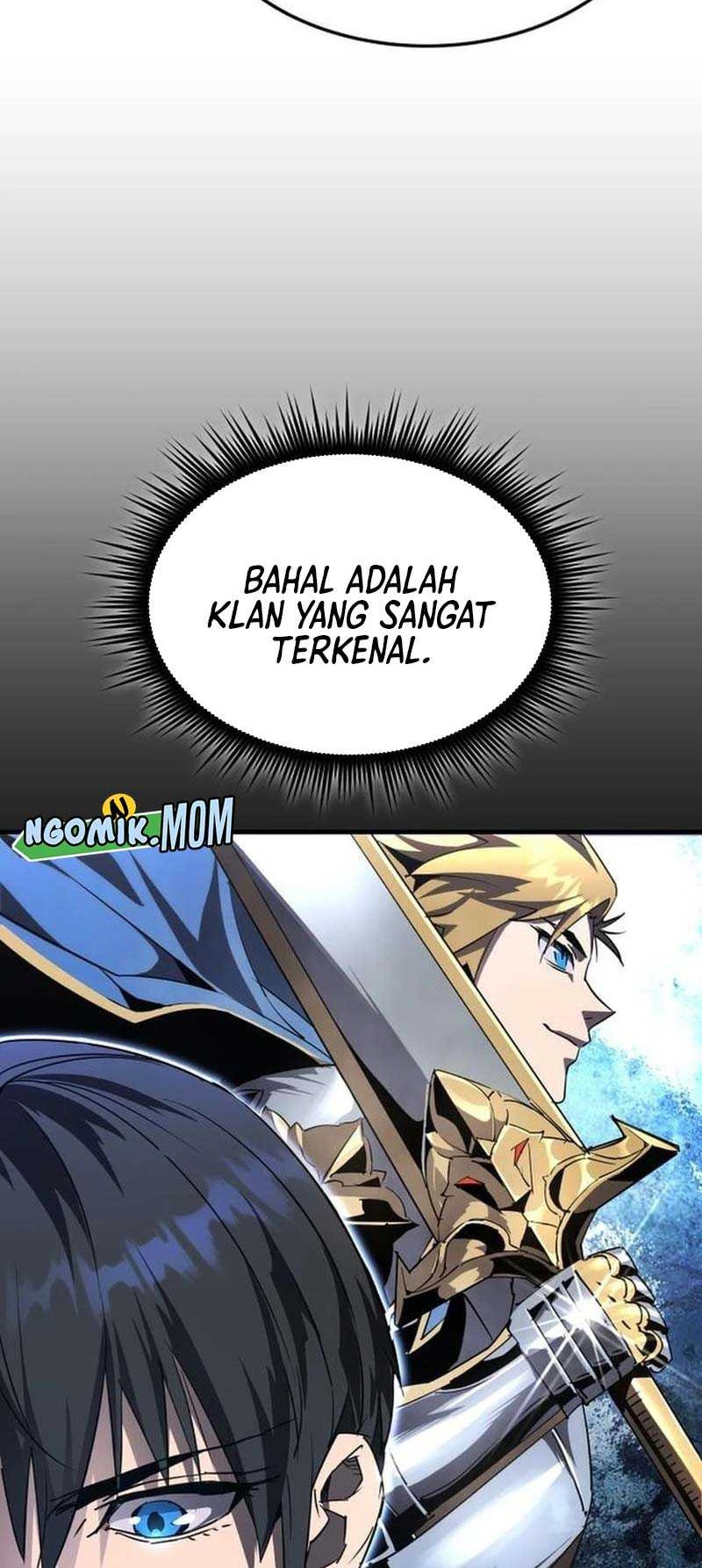 Halaman 213