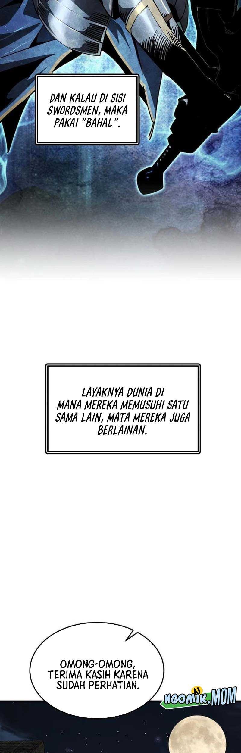 Halaman 216