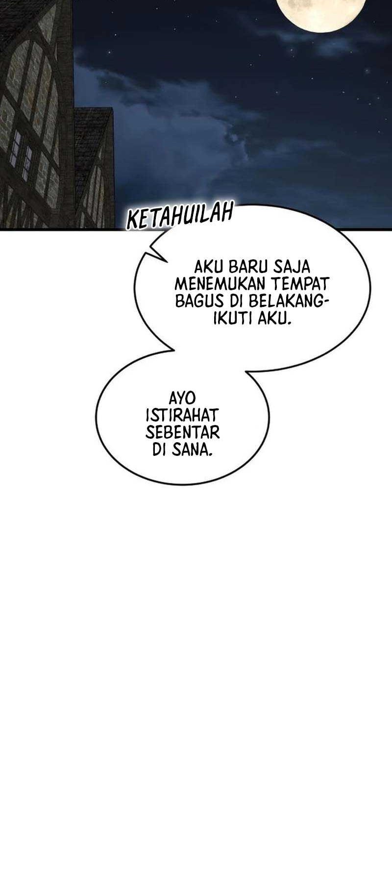 Halaman 217