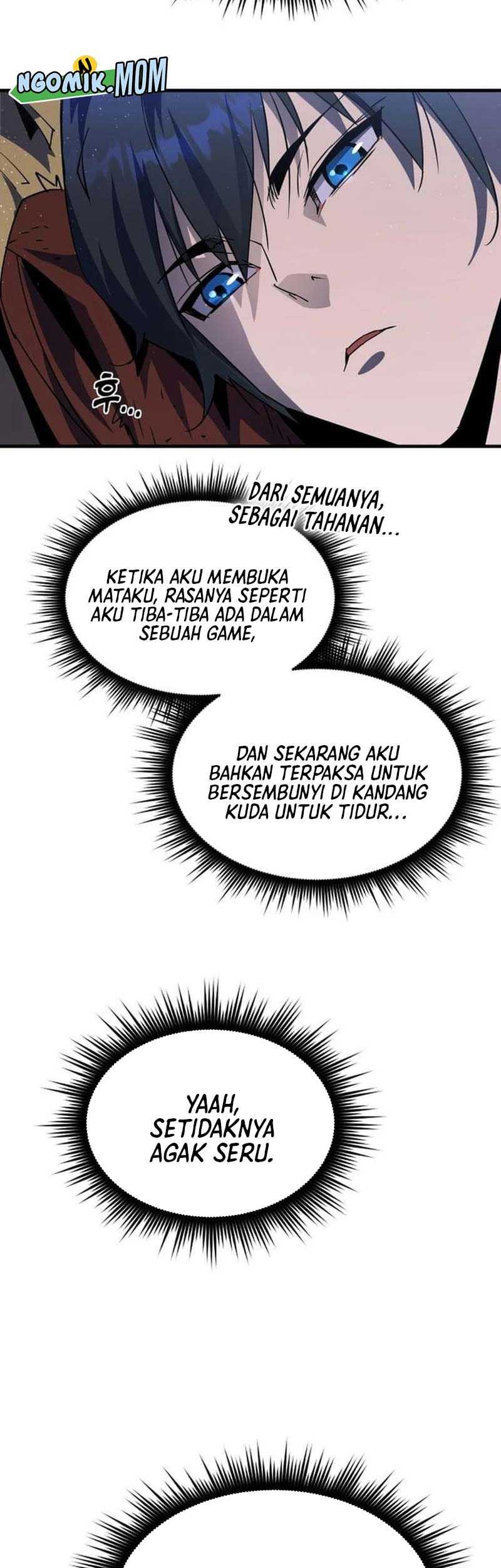 Halaman 220