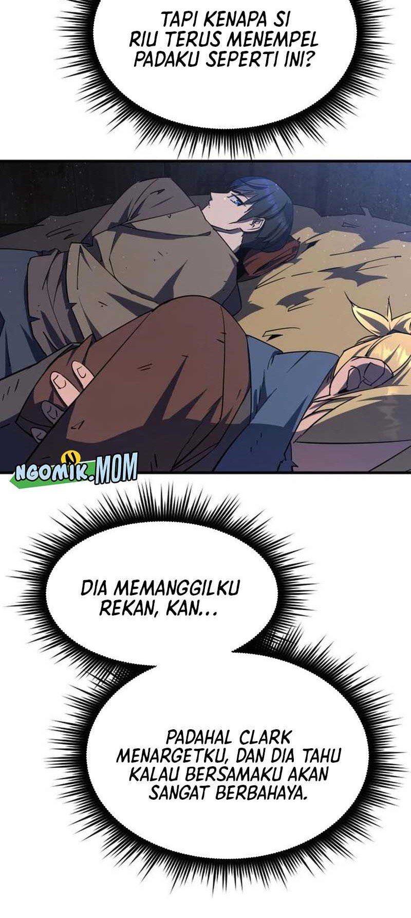 Halaman 221