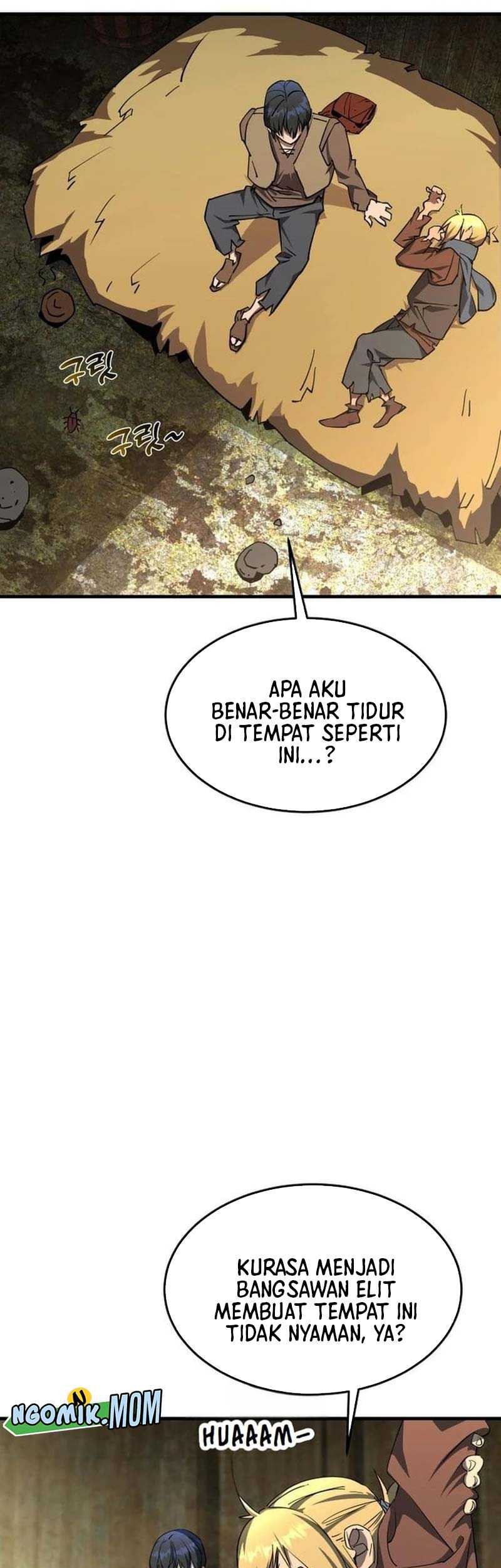 Halaman 226