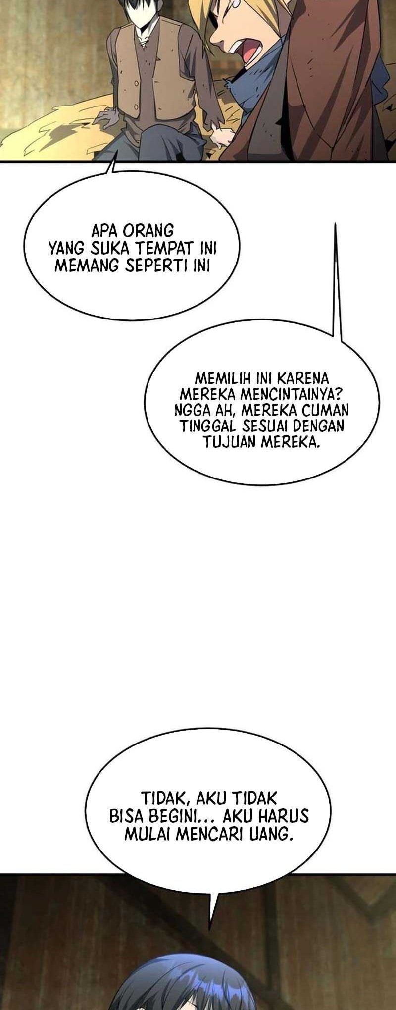 Halaman 227