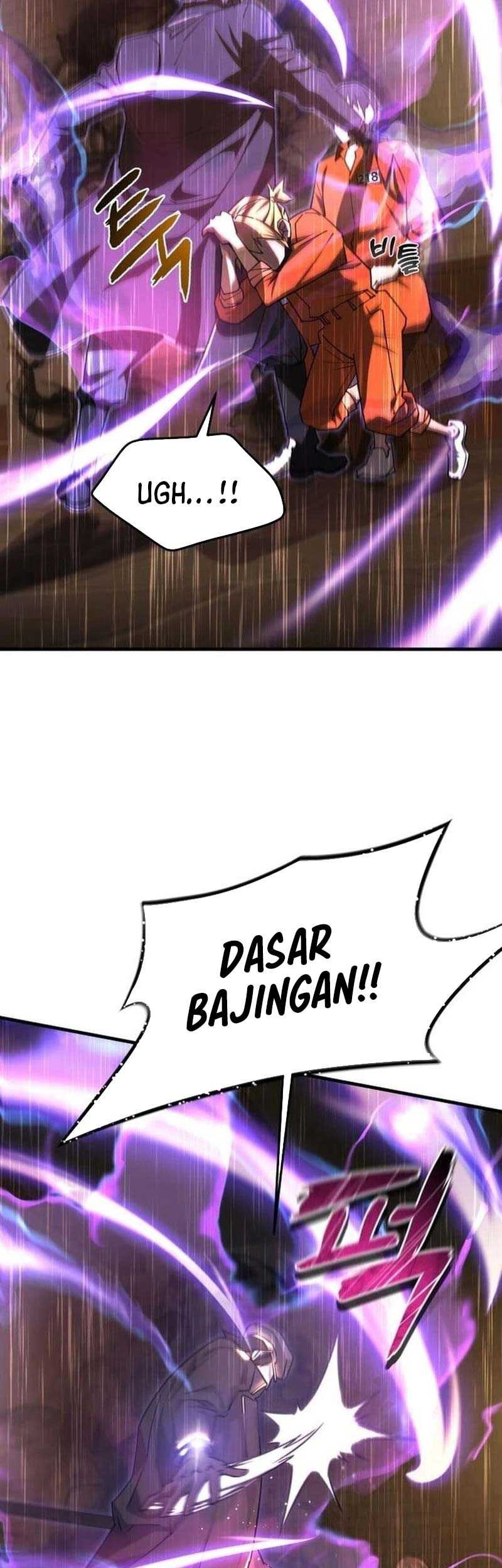 Halaman 100