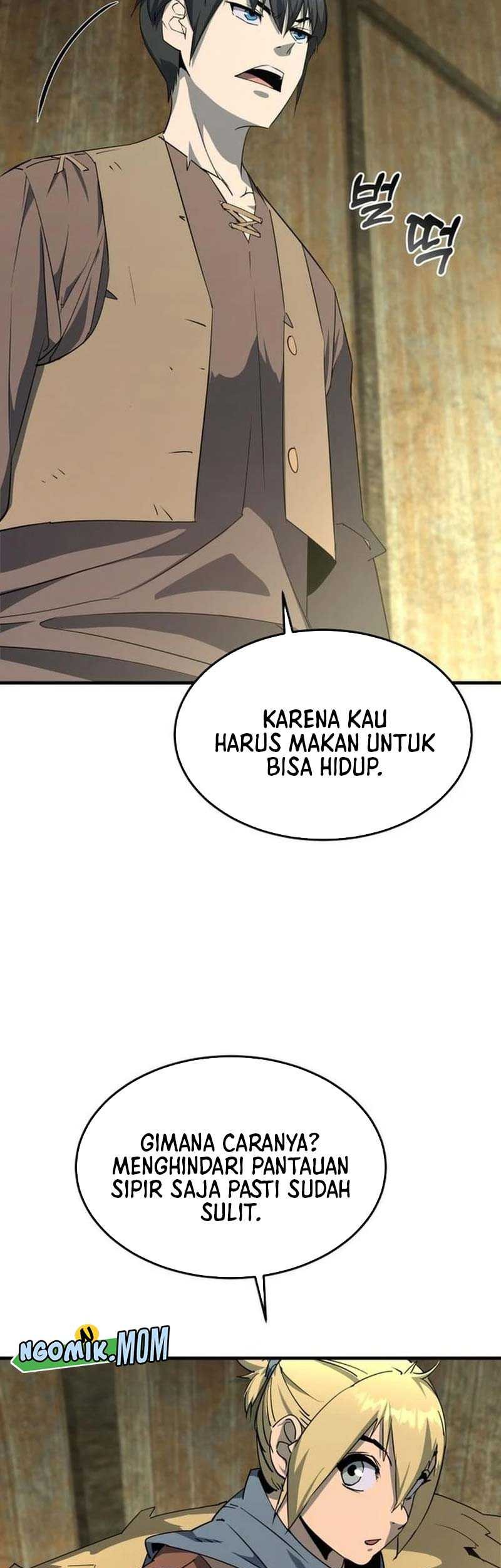 Halaman 228