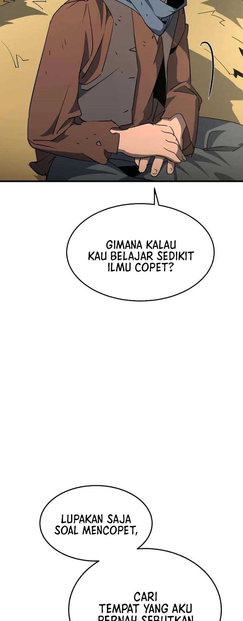 Halaman 229