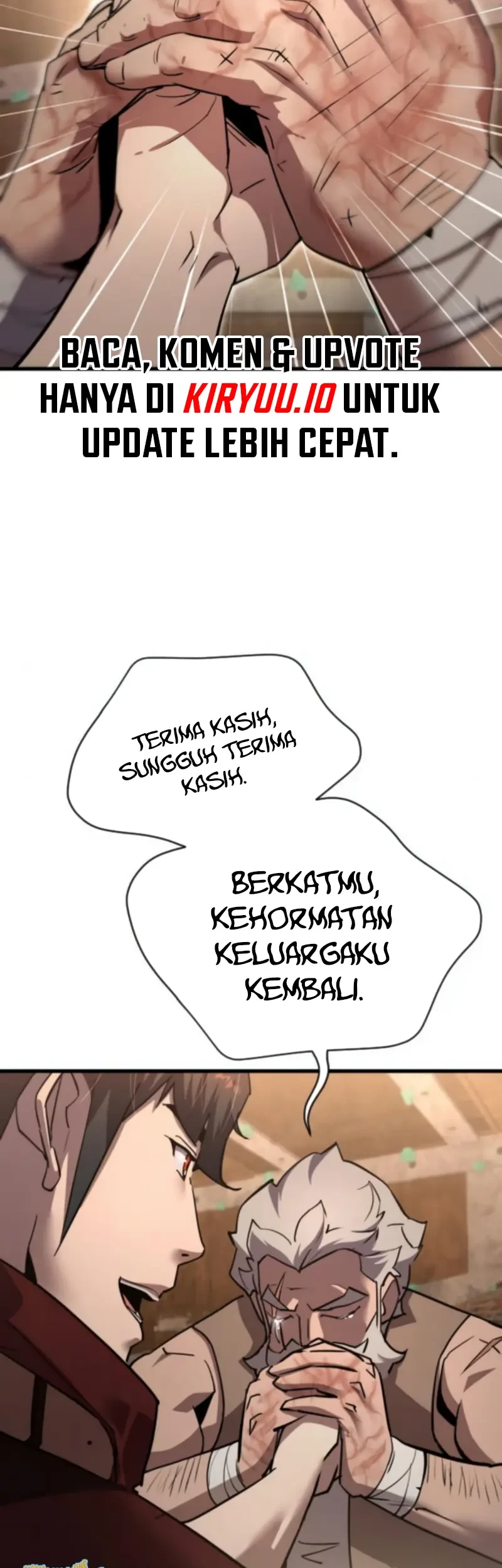 Halaman 125