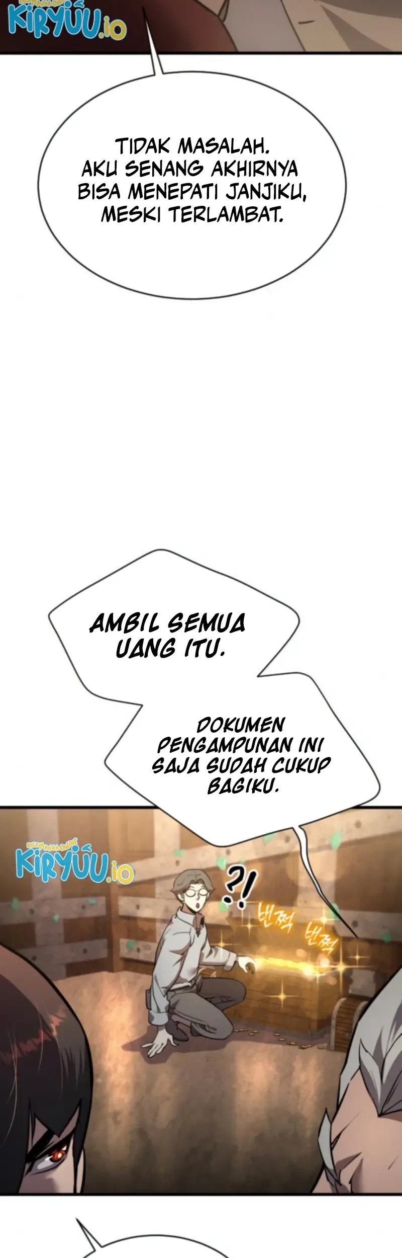 Halaman 126