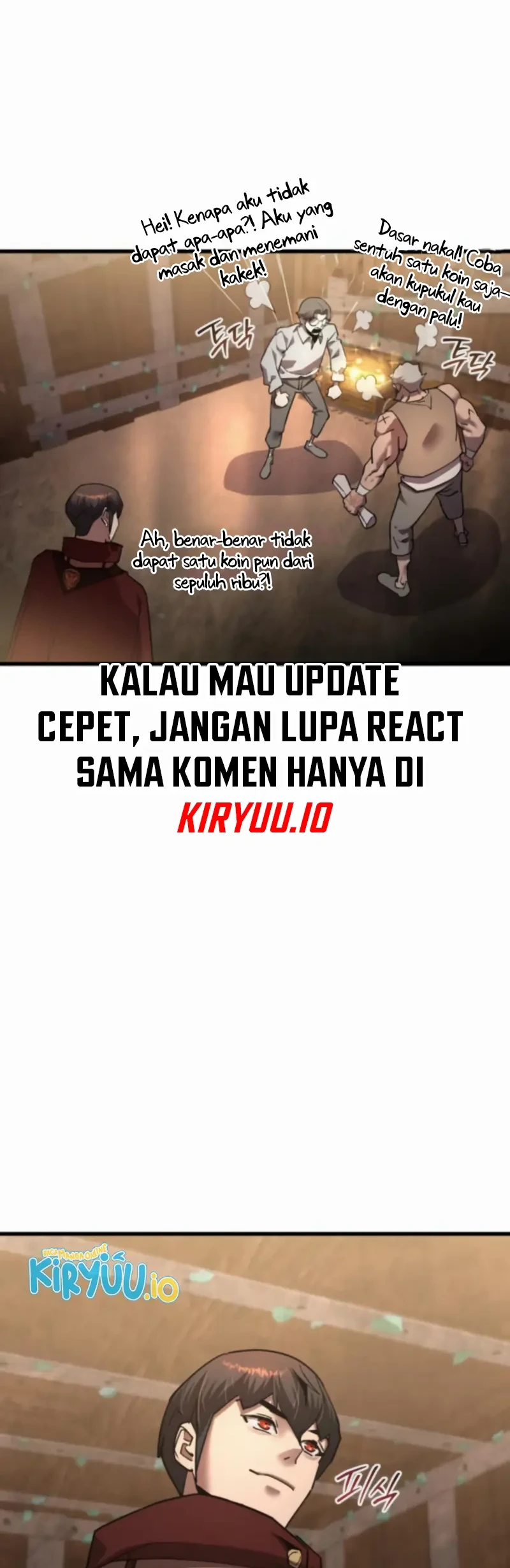 Halaman 129