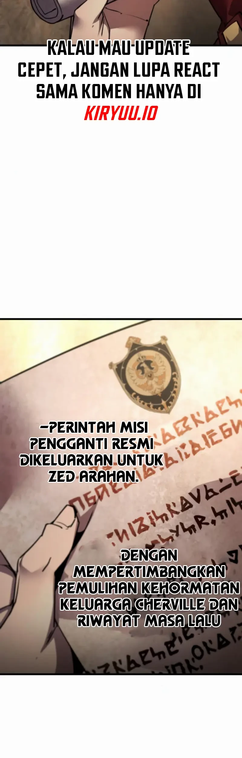 Halaman 131