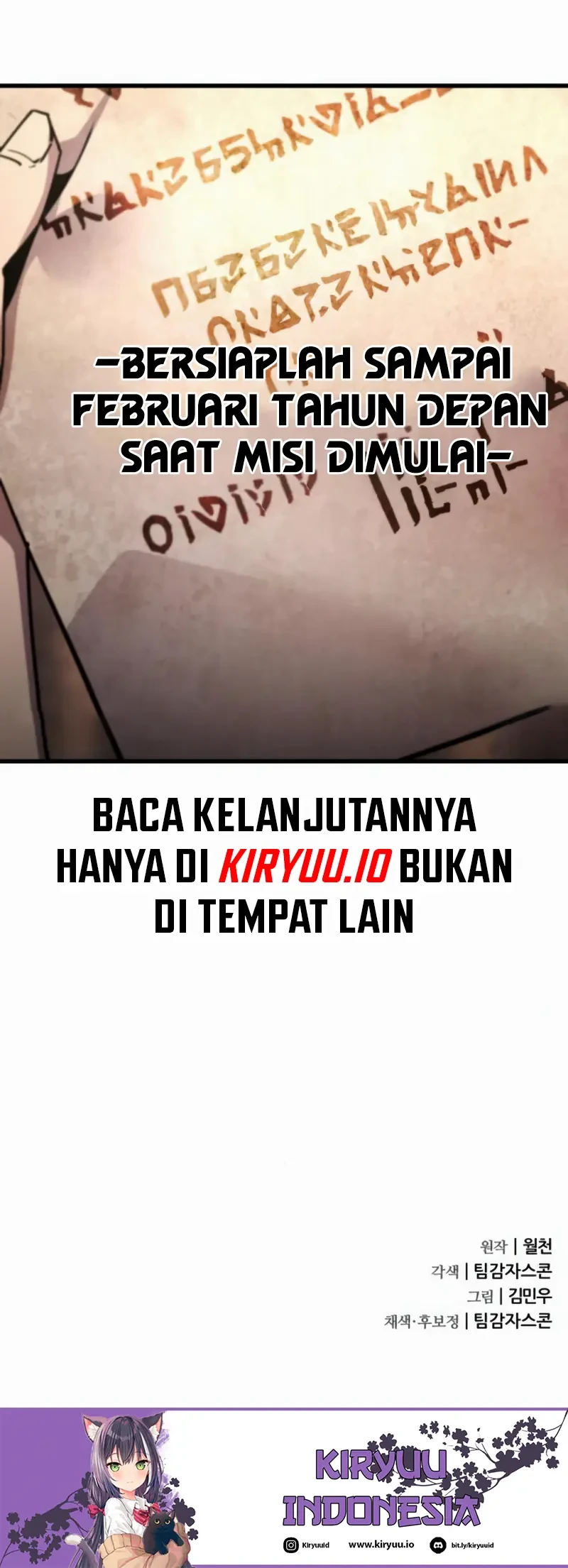 Halaman 132