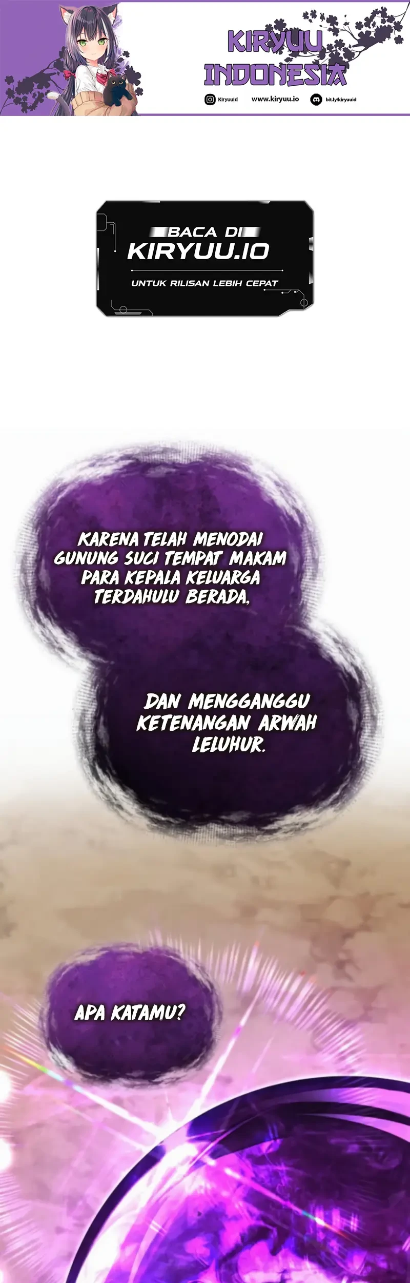 Halaman 76