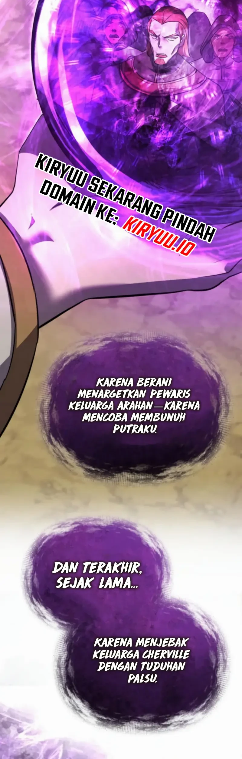 Halaman 77