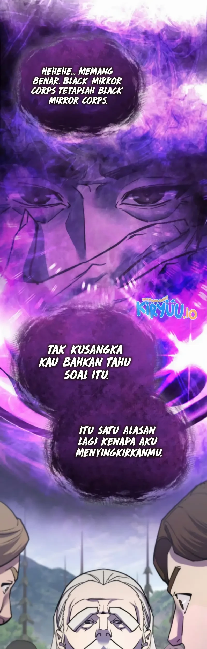 Halaman 78