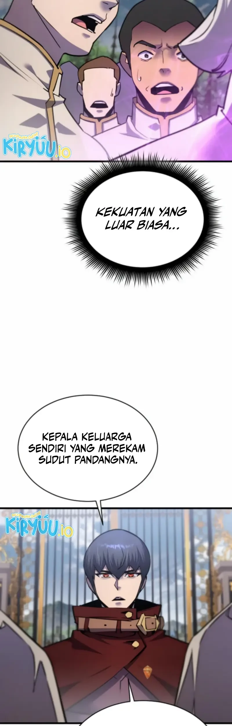 Halaman 80