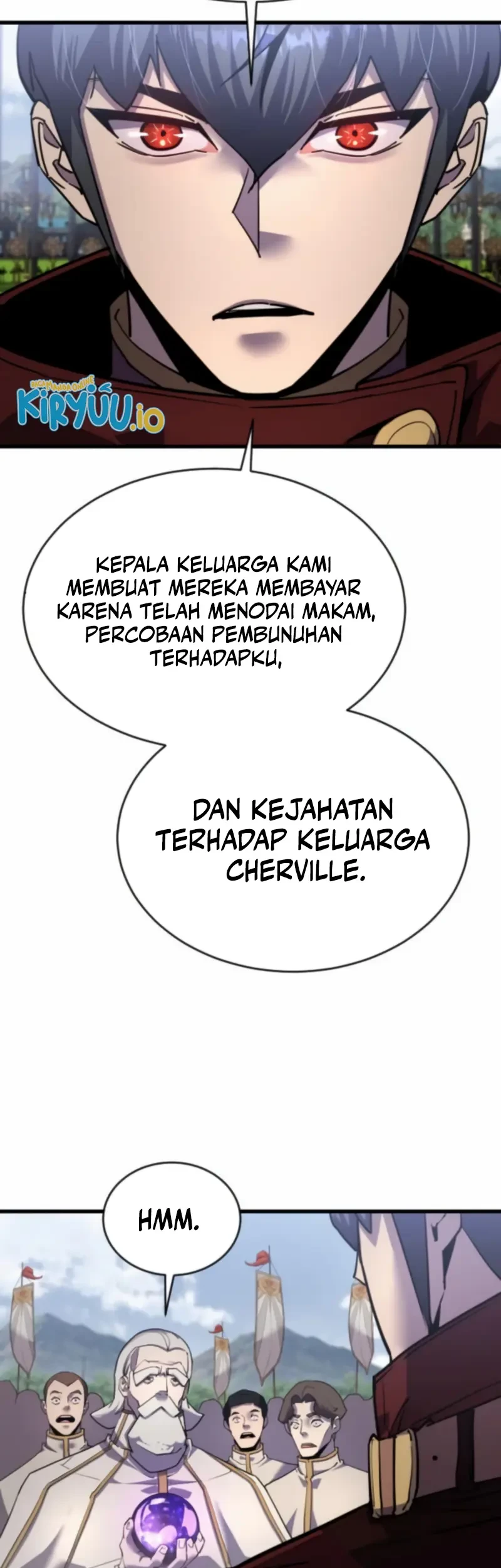 Halaman 82