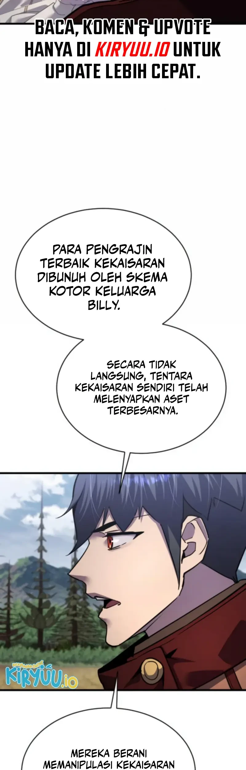 Halaman 83