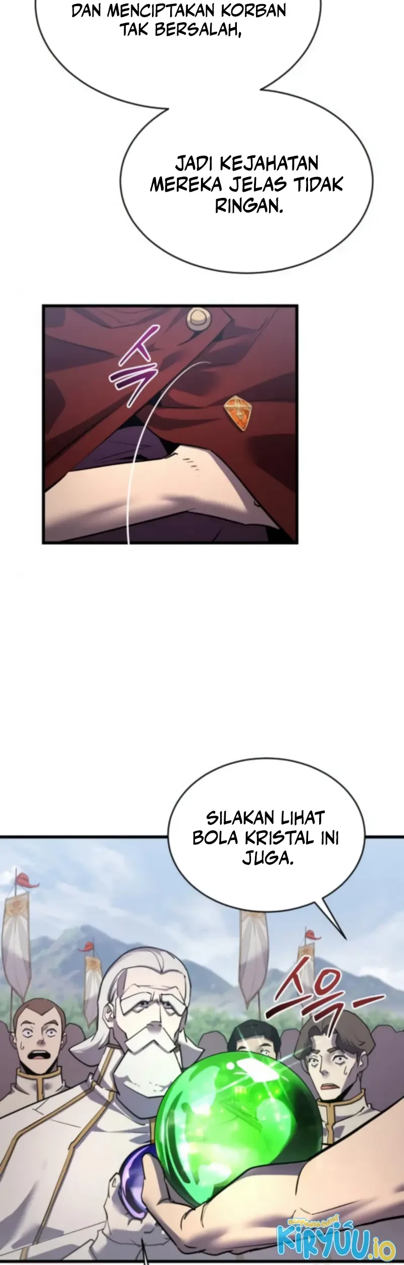 Halaman 84