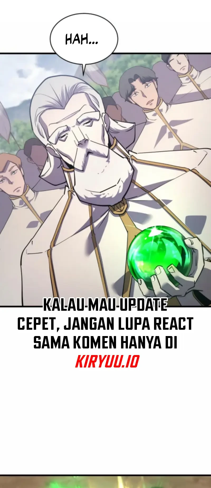 Halaman 87
