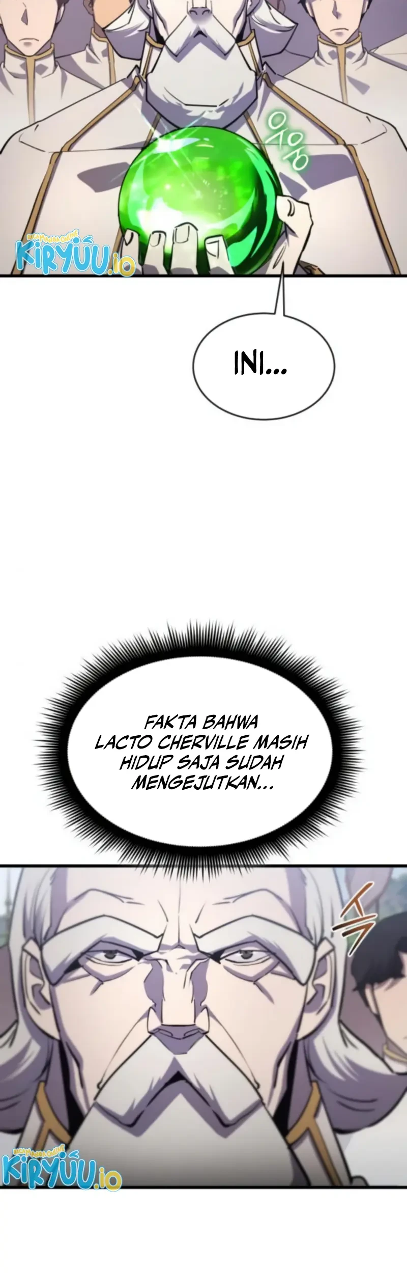 Halaman 93
