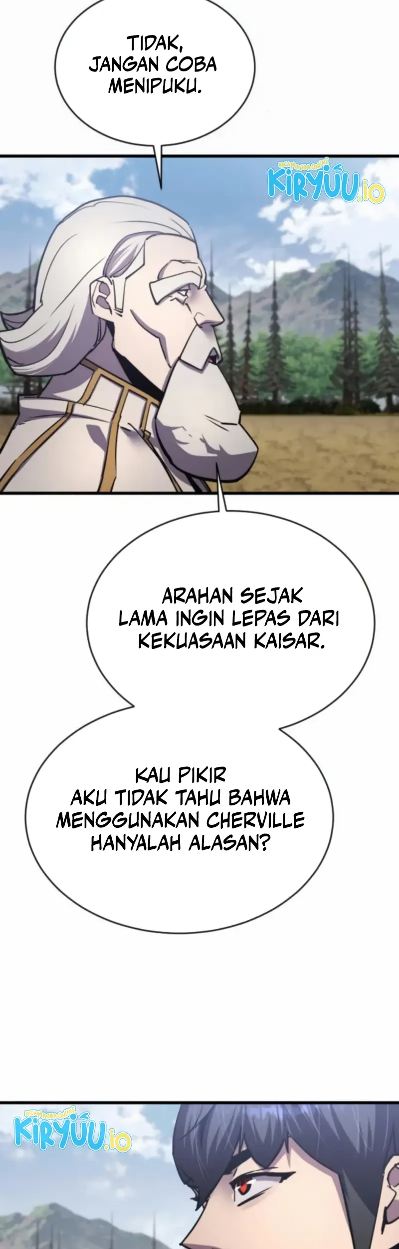 Halaman 98