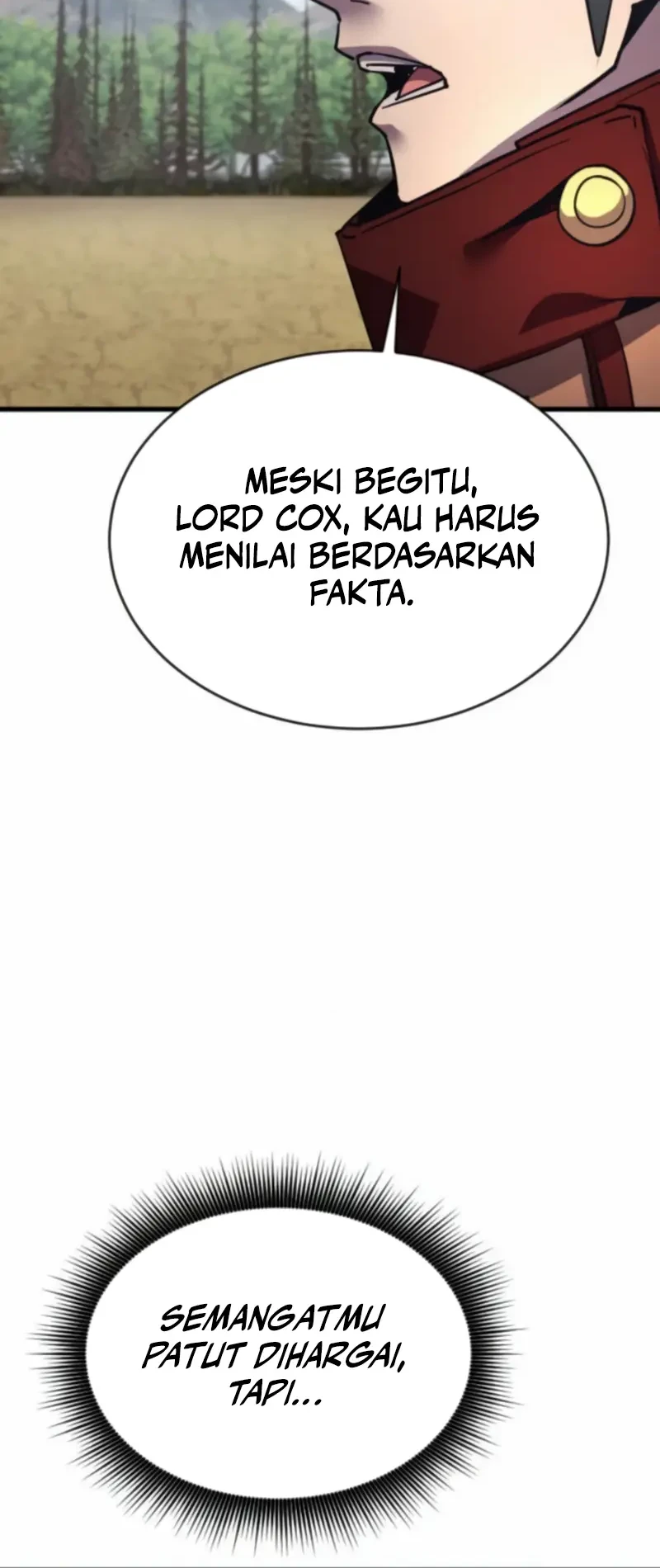 Halaman 99