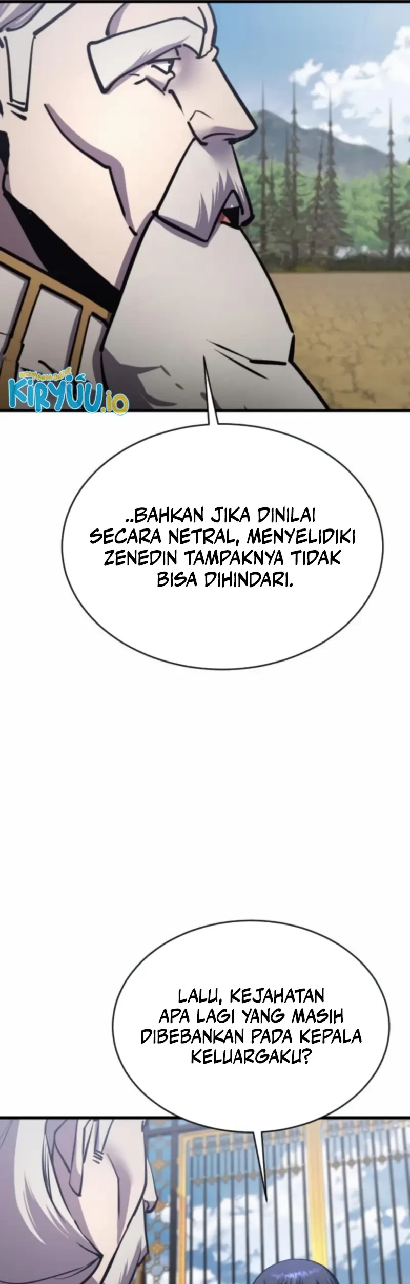 Halaman 100
