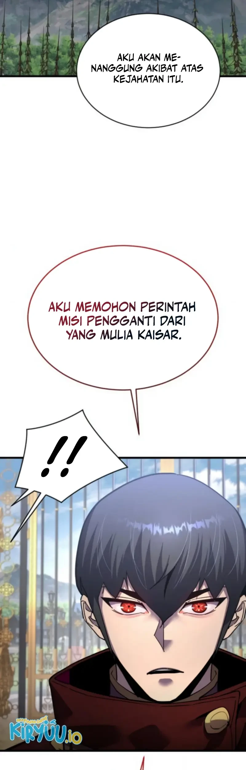 Halaman 102