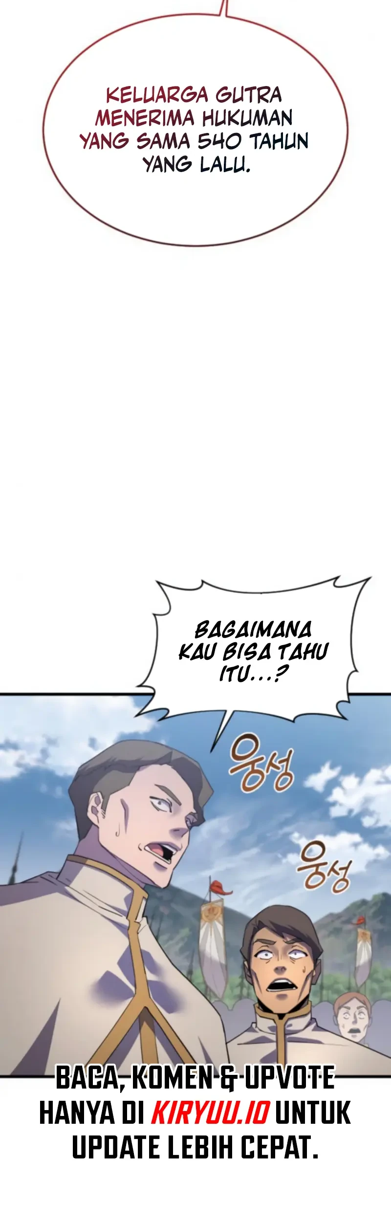 Halaman 103