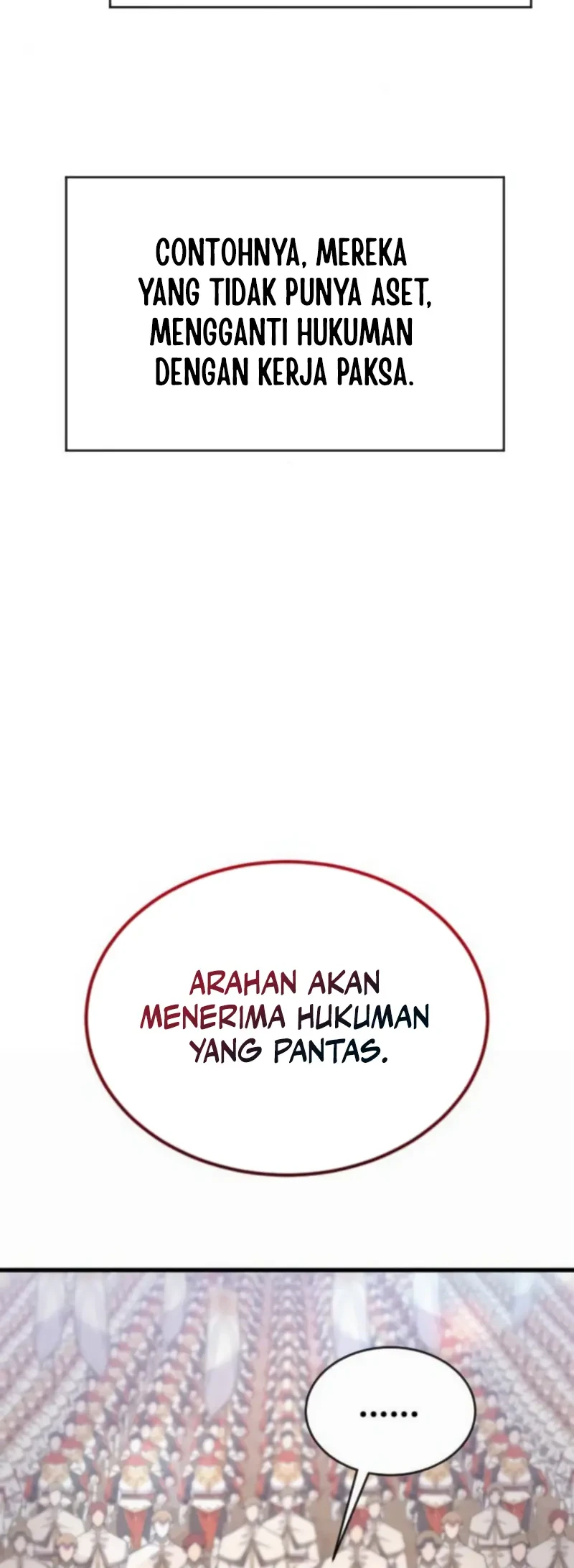 Halaman 105