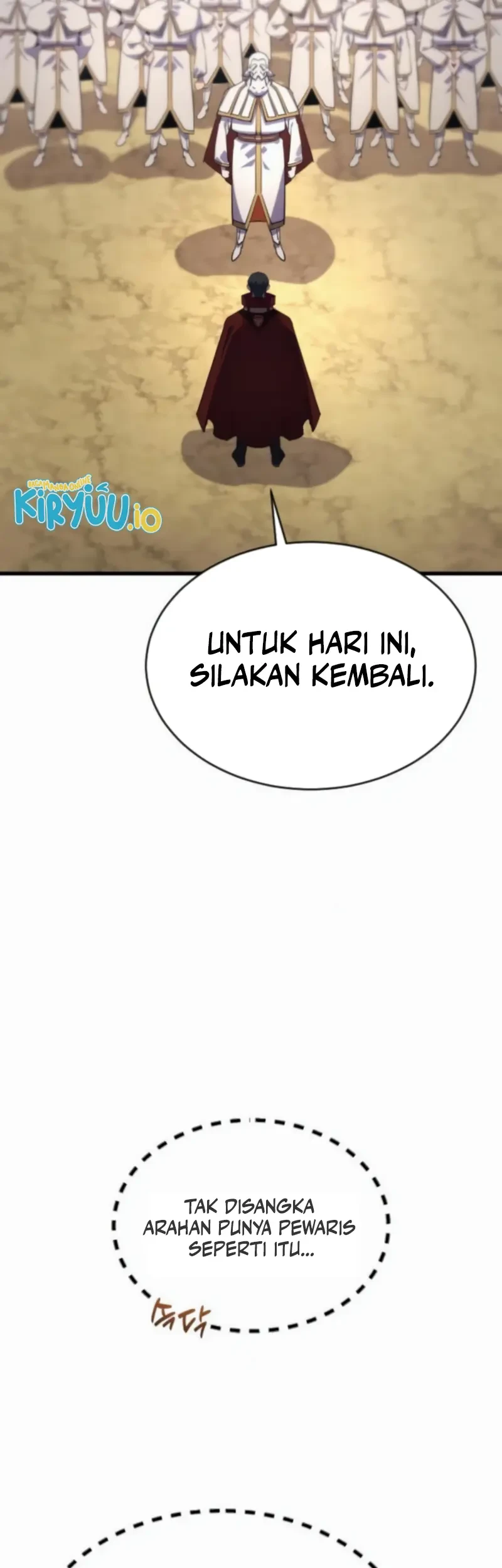 Halaman 106
