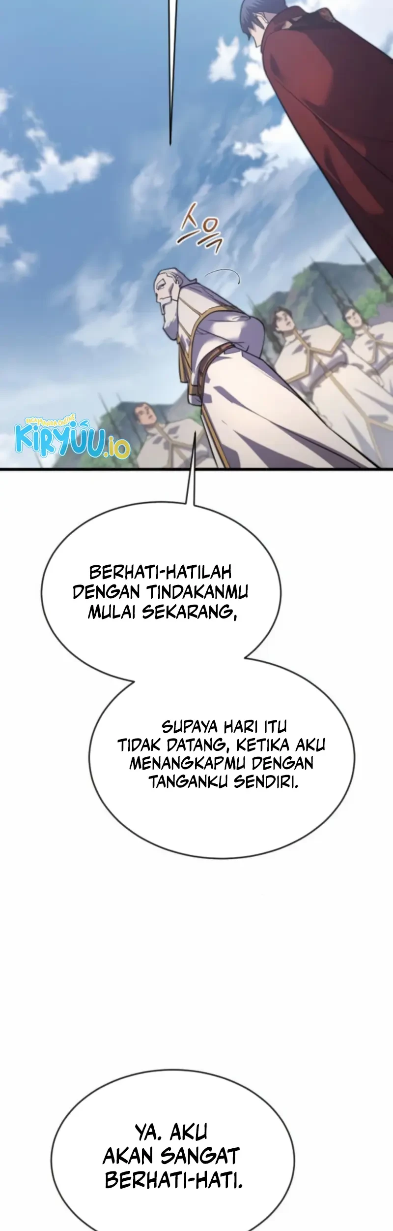 Halaman 110