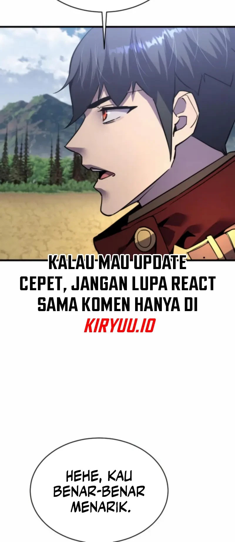 Halaman 111