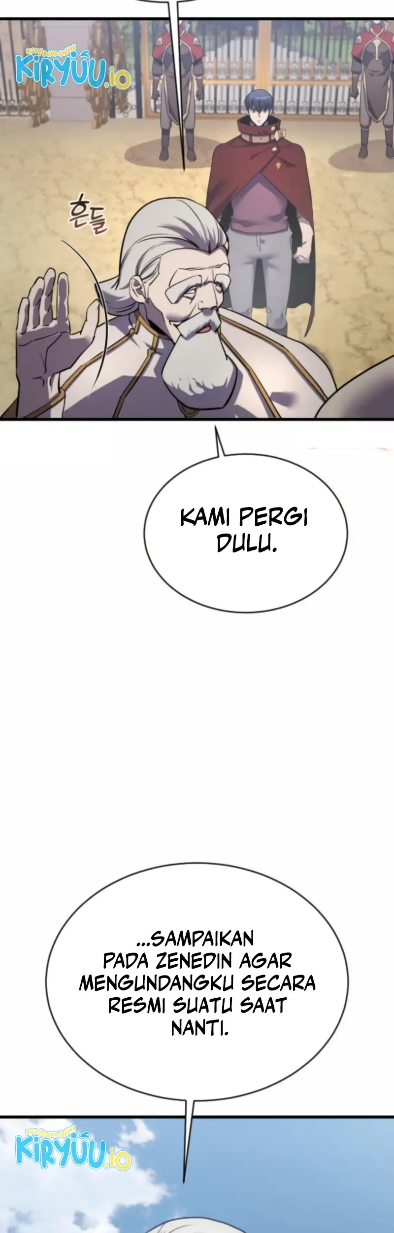 Halaman 112