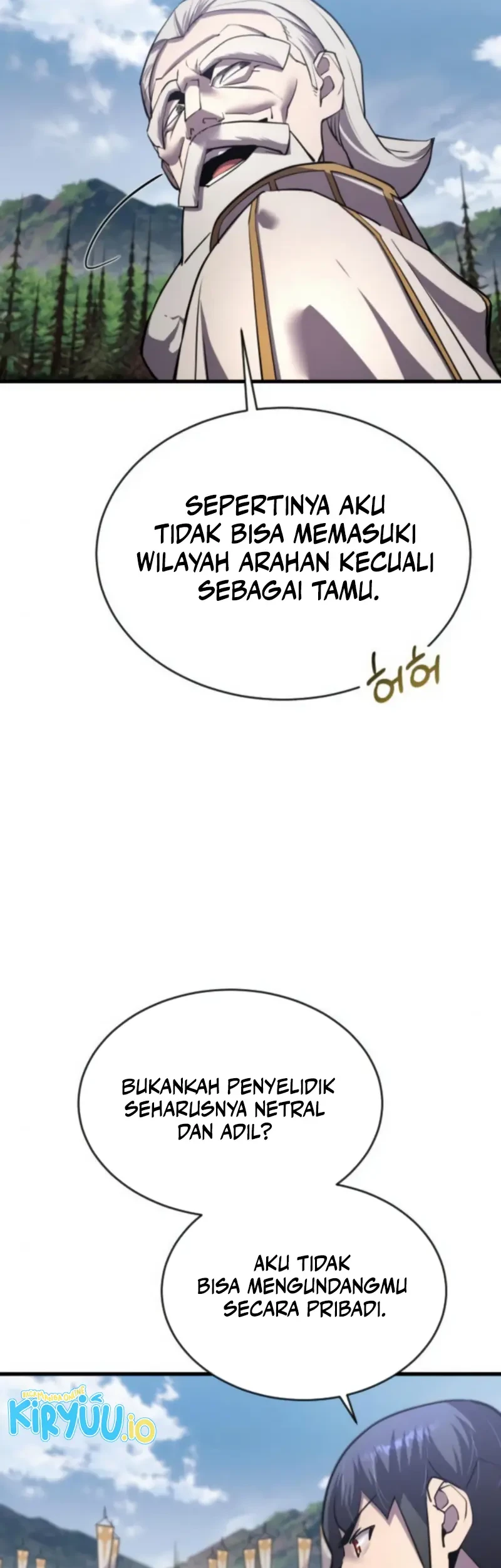 Halaman 113