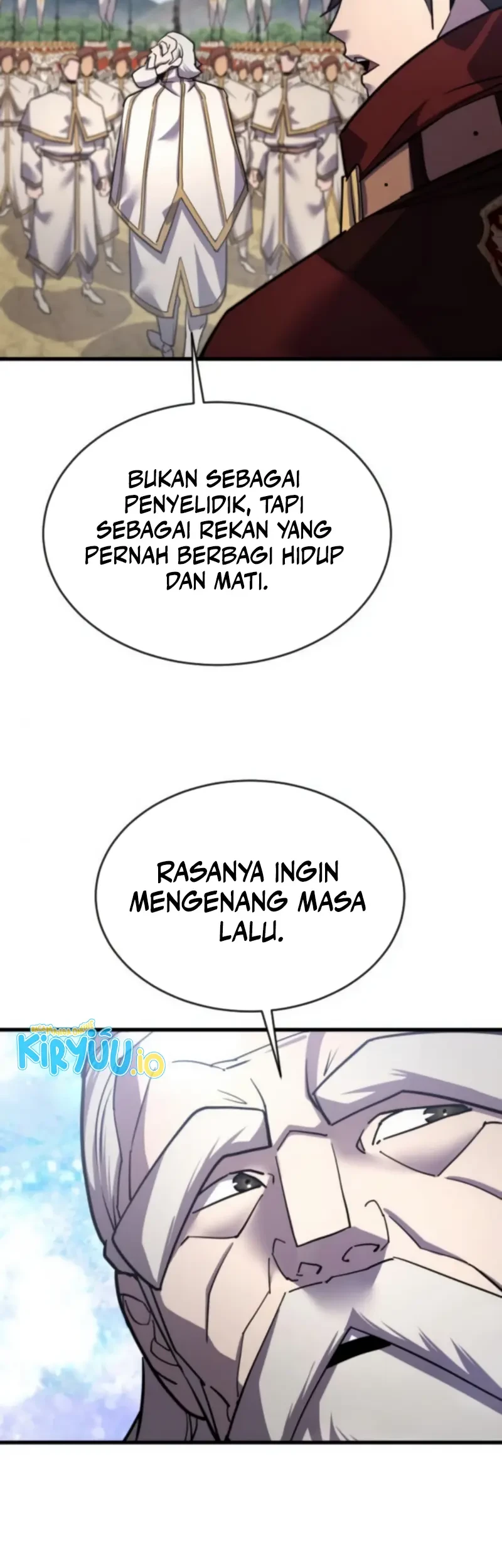 Halaman 114
