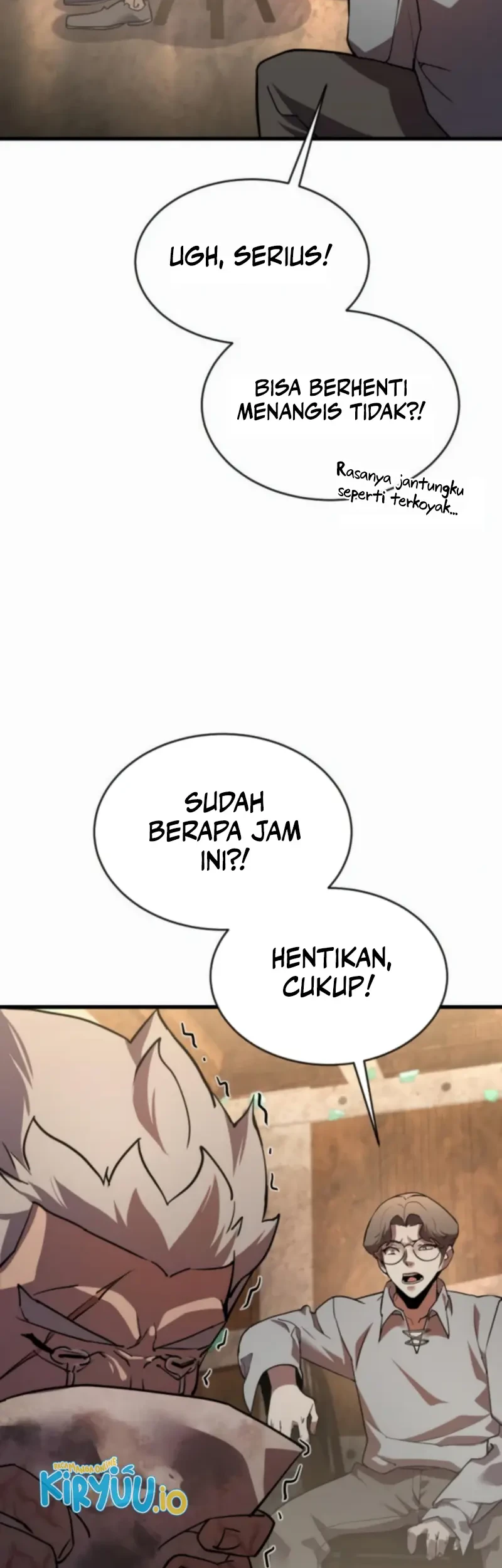 Halaman 119