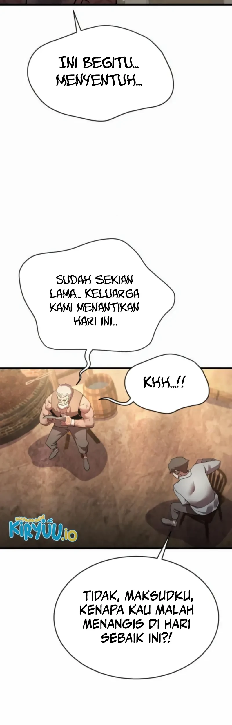 Halaman 120
