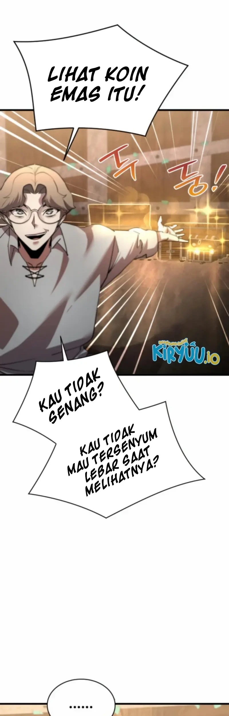 Halaman 121