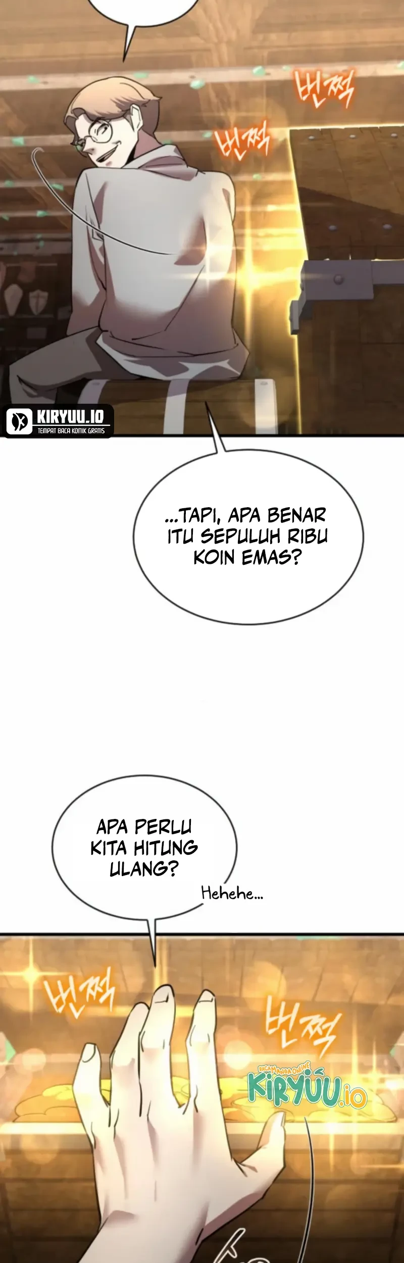 Halaman 122