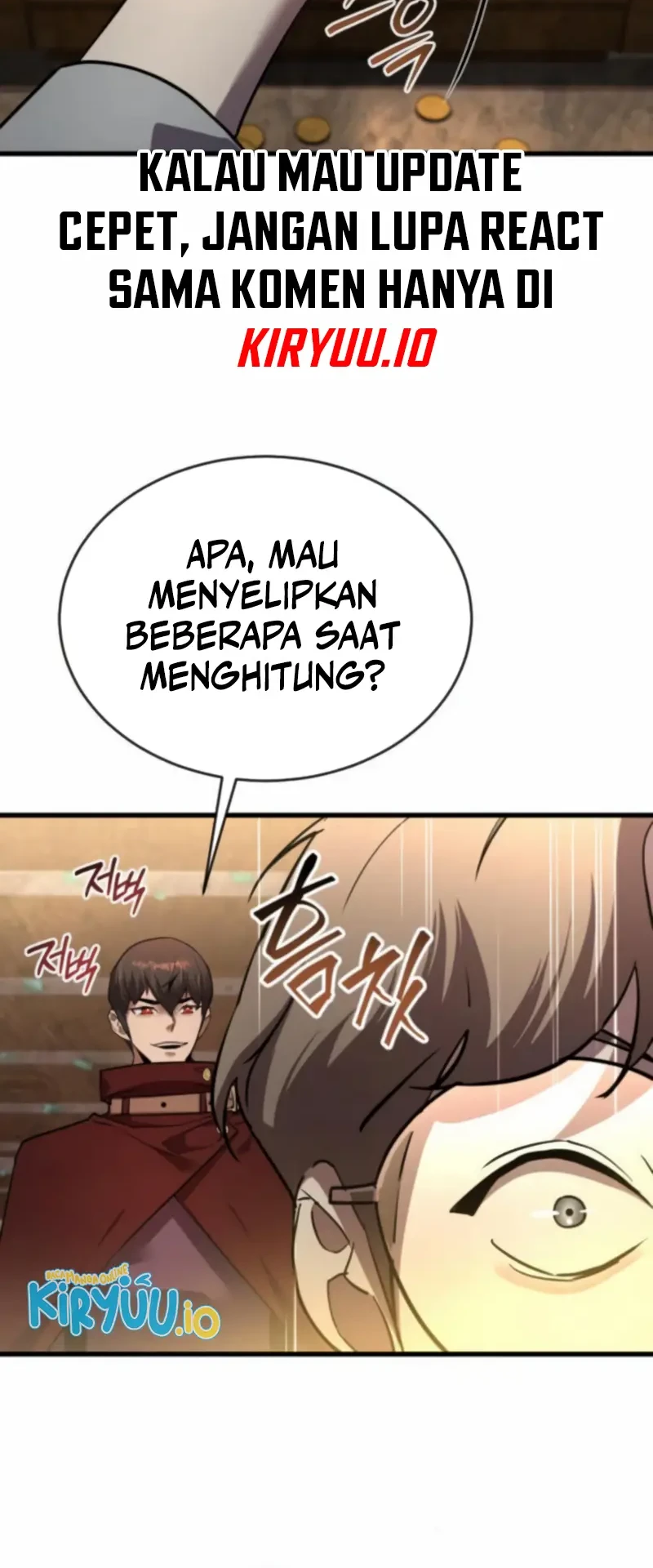 Halaman 123