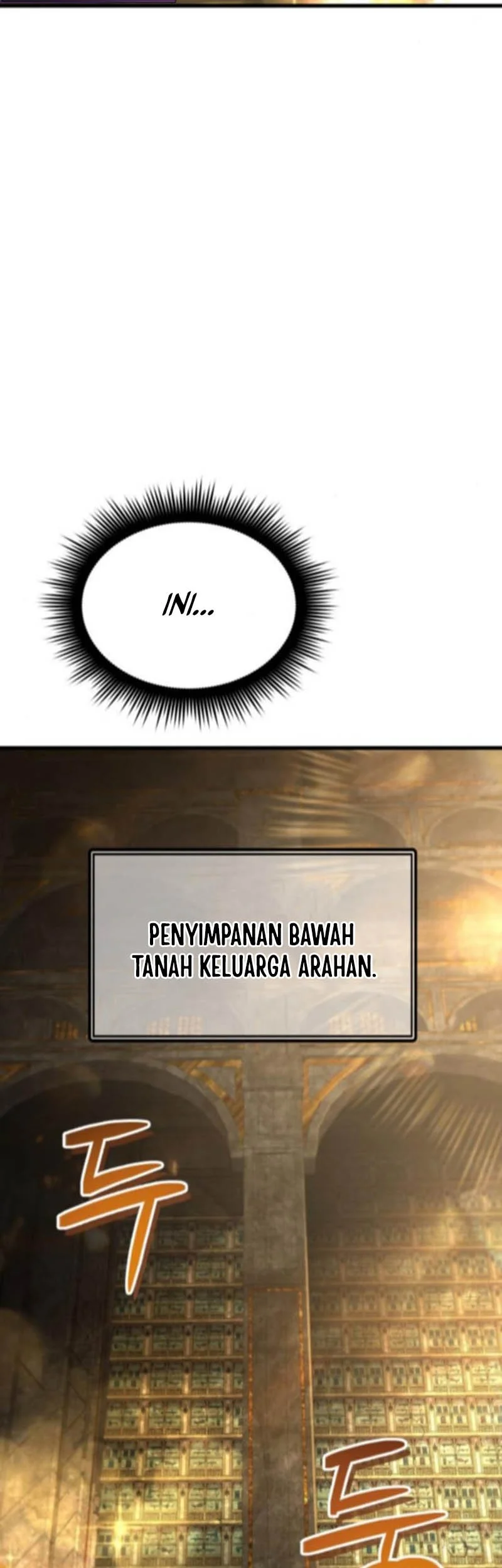 Halaman 123