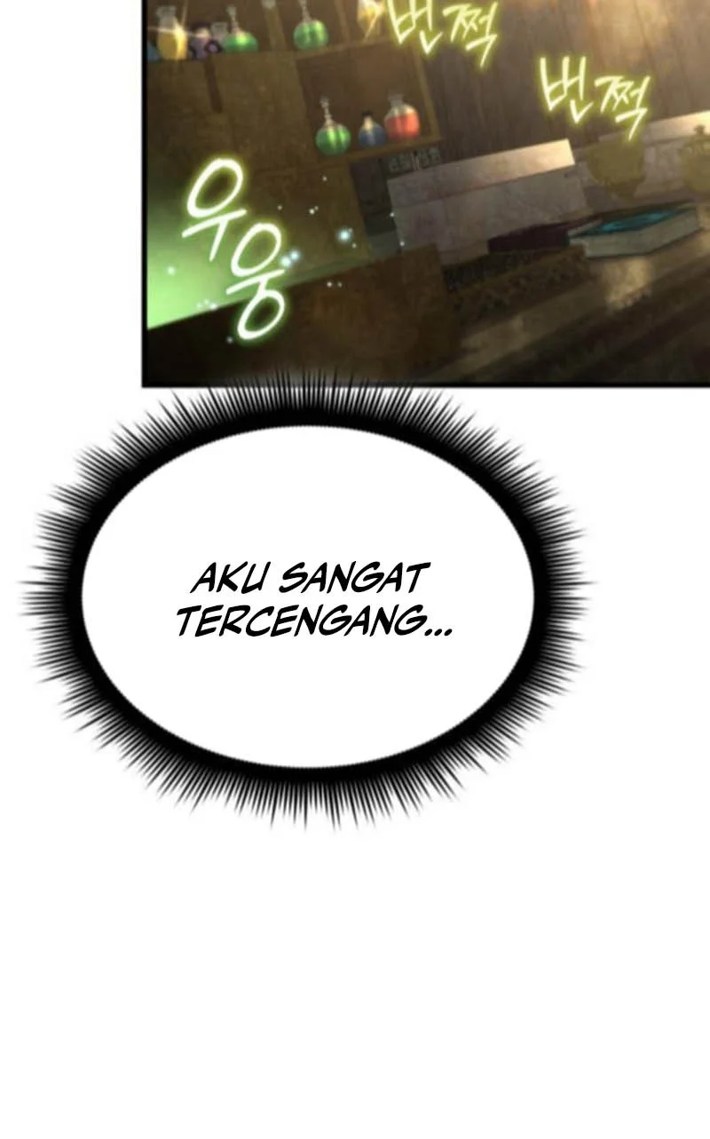 Halaman 125