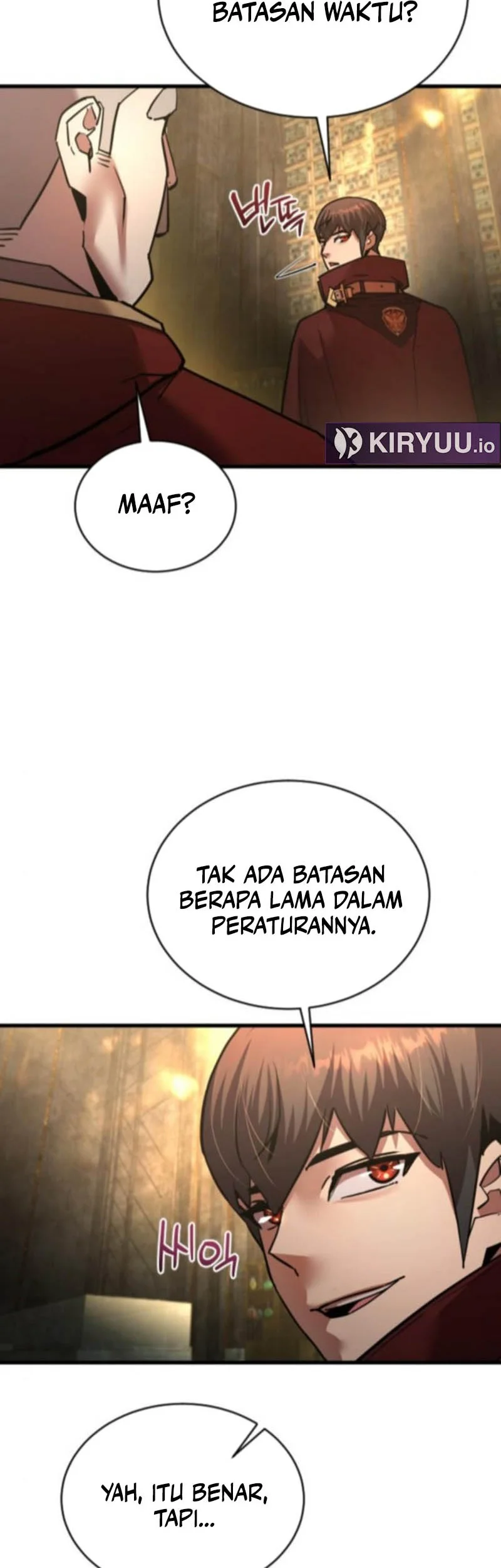 Halaman 127
