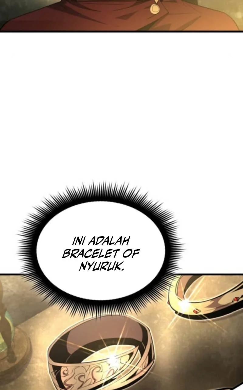 Halaman 130